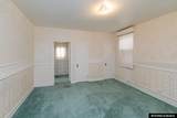 514 B St - Photo 17