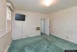 514 B St - Photo 18
