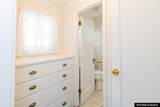 514 B St - Photo 19