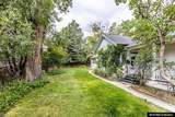 514 B St - Photo 2
