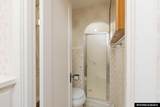514 B St - Photo 20