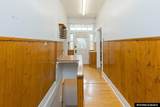 514 B St - Photo 21