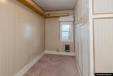 514 B St - Photo 22