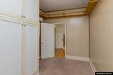 514 B St - Photo 23