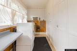 514 B St - Photo 24