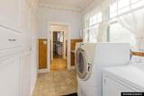 514 B St - Photo 25