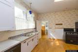 514 B St - Photo 26