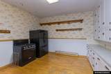 514 B St - Photo 27