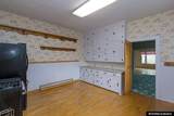 514 B St - Photo 28