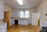 514 B St - Photo 29