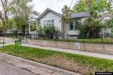 514 B St - Photo 3