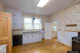 514 B St - Photo 30