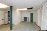 514 B St - Photo 31