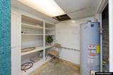 514 B St - Photo 32