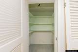 514 B St - Photo 33