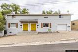 514 B St - Photo 34