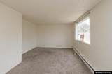 514 B St - Photo 35