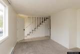 514 B St - Photo 36