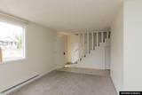 514 B St - Photo 37