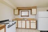 514 B St - Photo 38