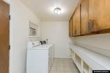 514 B St - Photo 39
