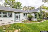 514 B St - Photo 4