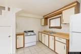 514 B St - Photo 40