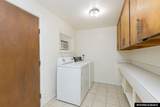 514 B St - Photo 41