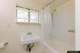 514 B St - Photo 42