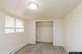 514 B St - Photo 43