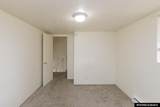514 B St - Photo 44