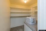 514 B St - Photo 45