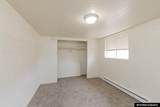 514 B St - Photo 46