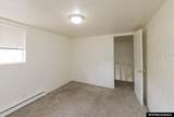 514 B St - Photo 47