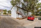 514 B St - Photo 48