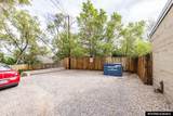 514 B St - Photo 49