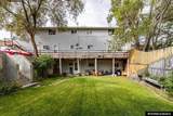 514 B St - Photo 50