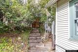 514 B St - Photo 6