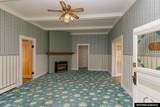 514 B St - Photo 7