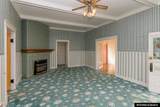 514 B St - Photo 8