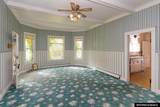 514 B St - Photo 9