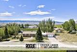 6715 Zero Road - Photo 1