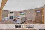 6715 Zero Road - Photo 11