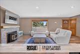 6715 Zero Road - Photo 12