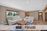 6715 Zero Road - Photo 13