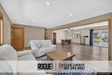 6715 Zero Road - Photo 14