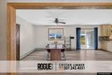 6715 Zero Road - Photo 15