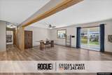 6715 Zero Road - Photo 16
