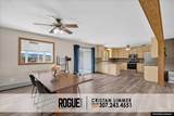6715 Zero Road - Photo 17