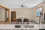 6715 Zero Road - Photo 18